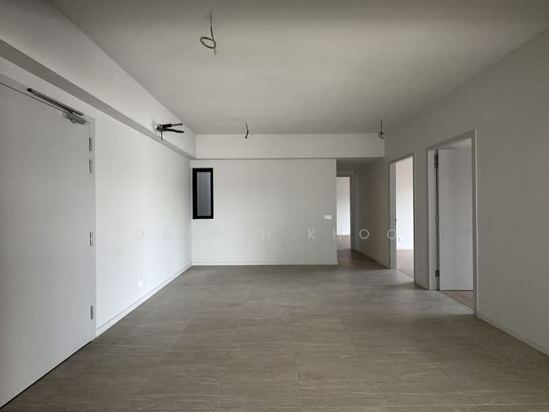Condominium for Sale at Utamara Boutique Residences - Darren Khoo - Interior - PropertyGuru.com.my