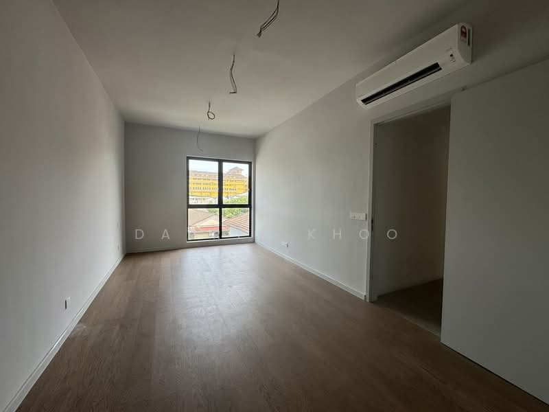 Condominium for Sale at Utamara Boutique Residences - Darren Khoo - Interior - PropertyGuru.com.my
