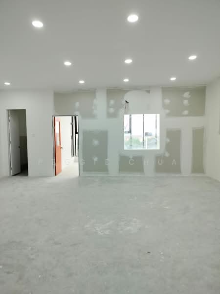 Terrace Factory for Rent in Skudai (Johor) - Peggie Chua - PropertyGuru.com.my