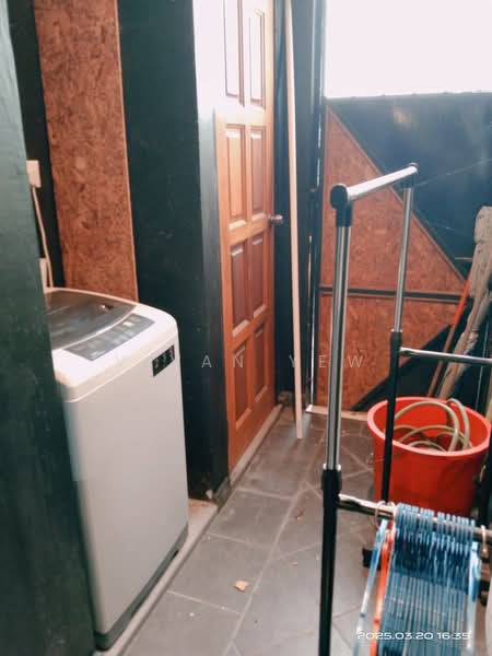 1-storey Terraced House for Rent in Taman Ipoh Selatan (Ipoh) - Vivan Yew - Interior - PropertyGuru.com.my