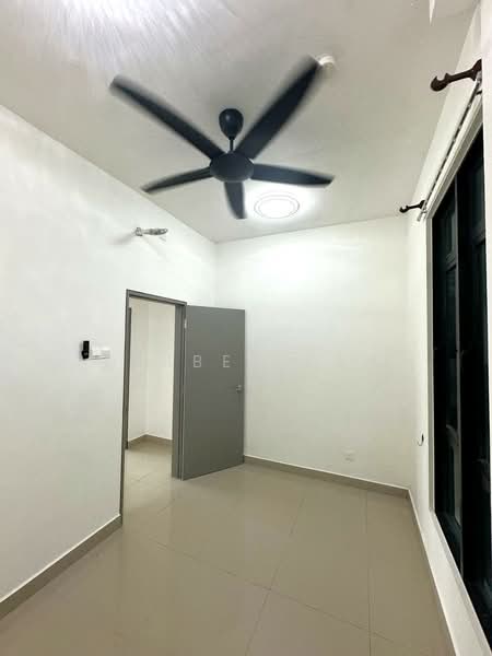 Condominium for Rent at 99 Residence - Tabber Tan - Interior - PropertyGuru.com.my