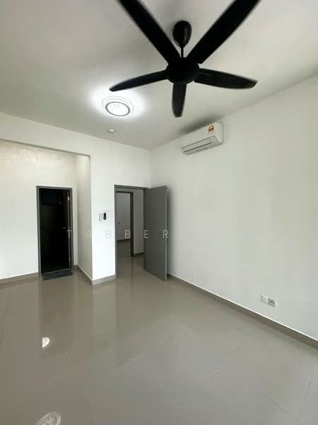 Condominium for Rent at 99 Residence - Tabber Tan - Interior - PropertyGuru.com.my