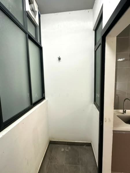 Condominium for Rent at 99 Residence - Tabber Tan - Interior - PropertyGuru.com.my