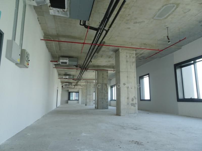 Office for Rent in Petaling Jaya (Selangor) - Jess Chong - Interior - PropertyGuru.com.my