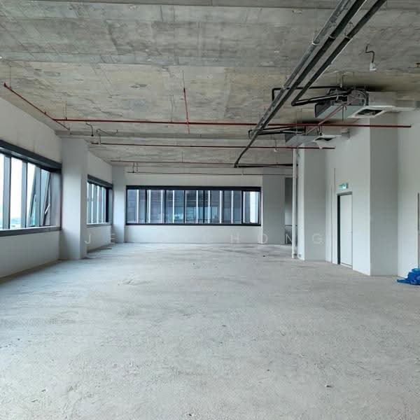 Office for Rent in Petaling Jaya (Selangor) - Jess Chong - Interior - PropertyGuru.com.my