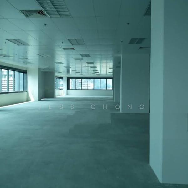 Office for Rent in Petaling Jaya (Selangor) - Jess Chong - Interior - PropertyGuru.com.my