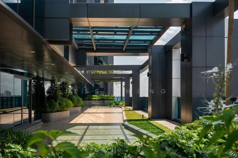 Office for Rent in Petaling Jaya (Selangor) - Jess Chong - Exterior - PropertyGuru.com.my