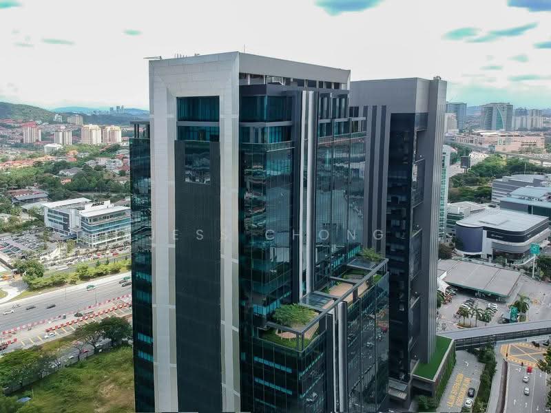 Office for Rent in Petaling Jaya (Selangor) - Jess Chong - Exterior - PropertyGuru.com.my