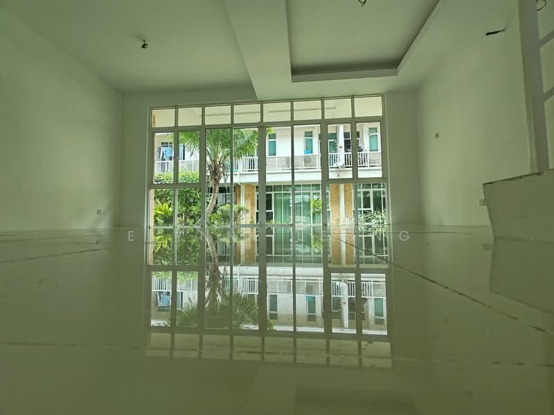 Townhouse for Sale in Jelutong (Penang) - Elynne Leong - Interior - PropertyGuru.com.my