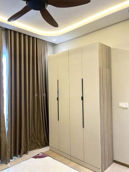 Condominium for Rent at QuayWest Residence - Andy Lee - PropertyGuru.com.my