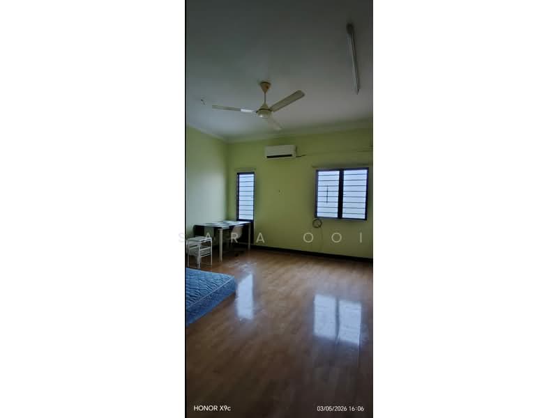 Rumah Teres 2 Tingkat untuk Dijual di Klang (Selangor) - Sara Ooi - Bedroom - PropertyGuru.com.my