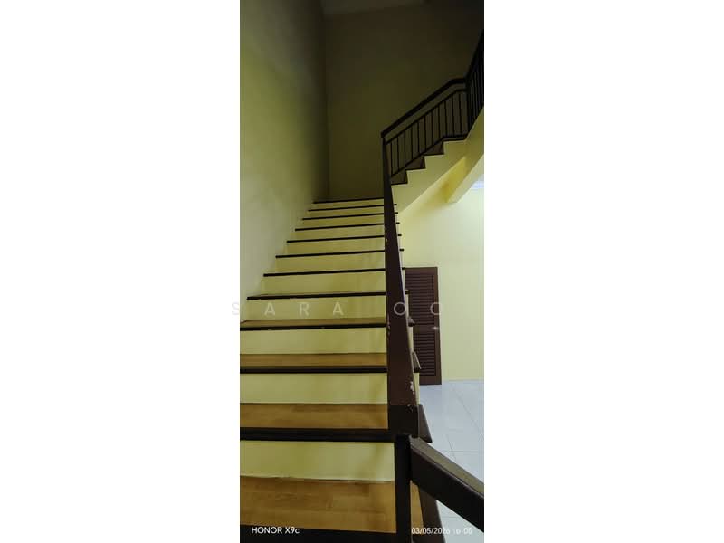 Rumah Teres 2 Tingkat untuk Dijual di Klang (Selangor) - Sara Ooi - Interior - PropertyGuru.com.my