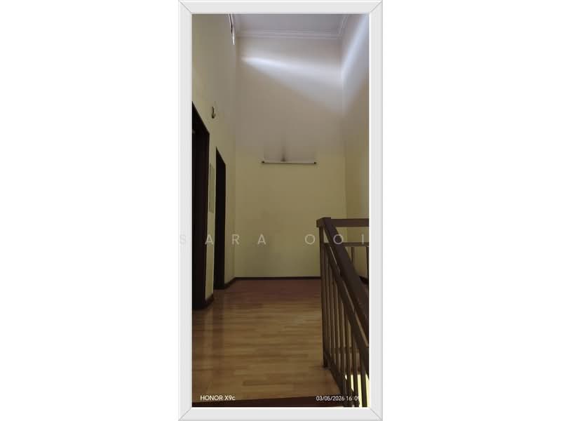 Rumah Teres 2 Tingkat untuk Dijual di Klang (Selangor) - Sara Ooi - Interior - PropertyGuru.com.my