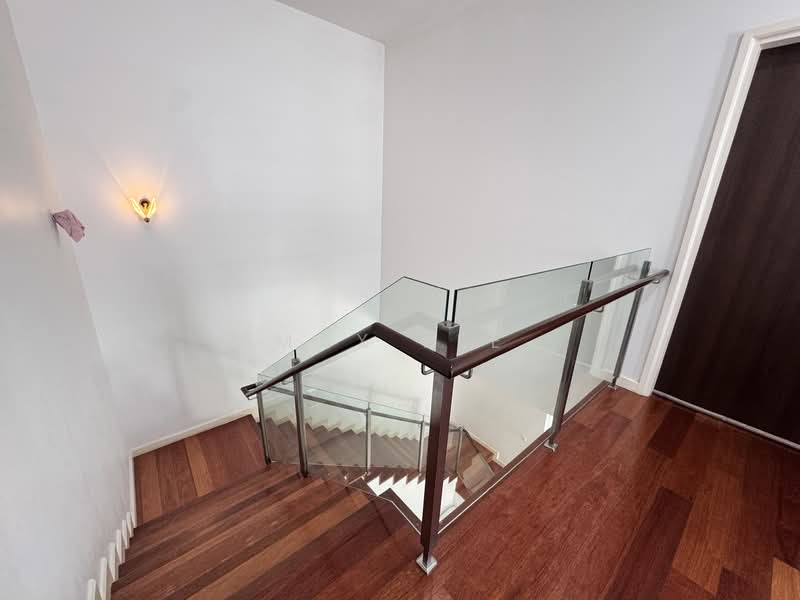 Semi-Detached House for Sale in Bandar Kinrara (Selangor) - Max Lee - Interior - PropertyGuru.com.my