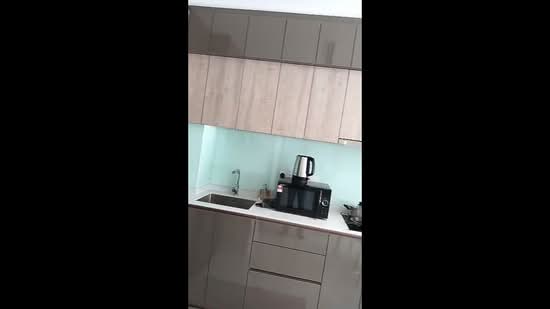 Service Residence for Sale at Residensi 38 Bangsar - Albert Lee - PropertyGuru.com.my