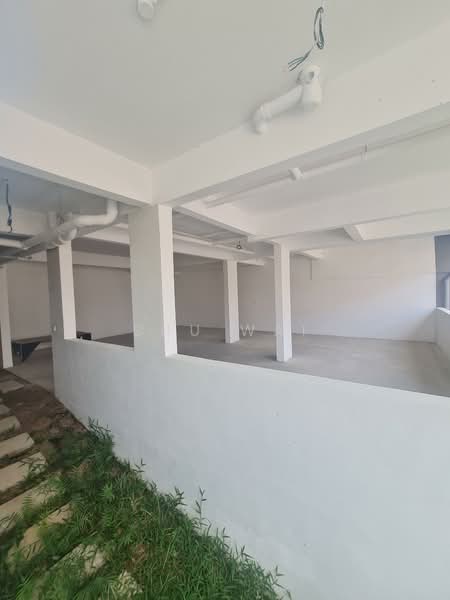 Rumah Berkembar untuk Dijual di Ampang (Kuala Lumpur) - Shu Wai - Interior - PropertyGuru.com.my