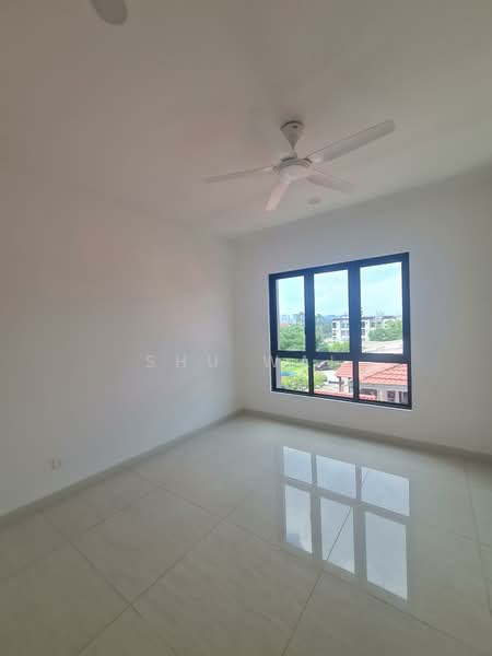 Rumah Berkembar untuk Dijual di Ampang (Kuala Lumpur) - Shu Wai - Interior - PropertyGuru.com.my