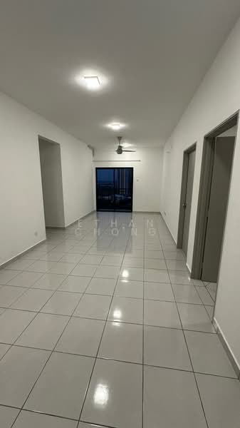 Condominium for Rent at Residensi Emas - Ethan Chong - Interior - PropertyGuru.com.my