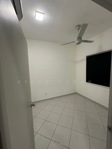Condominium for Rent at Residensi Emas - Ethan Chong - Interior - PropertyGuru.com.my