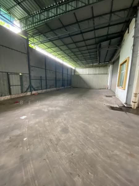 Kilang untuk Dijual di Balakong (Selangor) - Benjamin Tan - Balakong - PropertyGuru.com.my