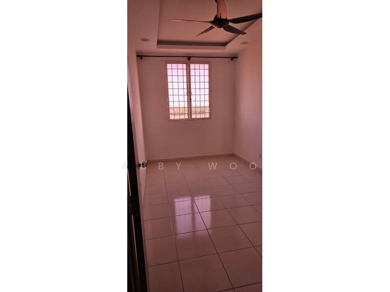 Pangsapuri untuk Disewa di Trifolis - Abby Woo - Interior - PropertyGuru.com.my