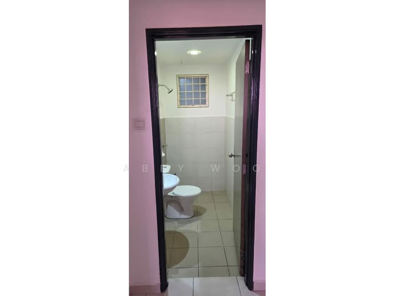 Pangsapuri untuk Disewa di Trifolis - Abby Woo - PropertyGuru.com.my