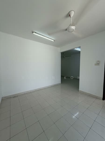 2-storey Terraced House for Rent in Bandar Bukit Tinggi (Klang) - Vivian Koh - Interior - PropertyGuru.com.my