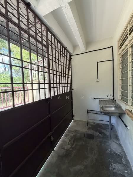 2-storey Terraced House for Rent in Bandar Bukit Tinggi (Klang) - Vivian Koh - PropertyGuru.com.my