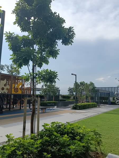 Service Residence for Rent at Edelweiss @ Tropicana Gardens - Grace Teow - Exterior - PropertyGuru.com.my