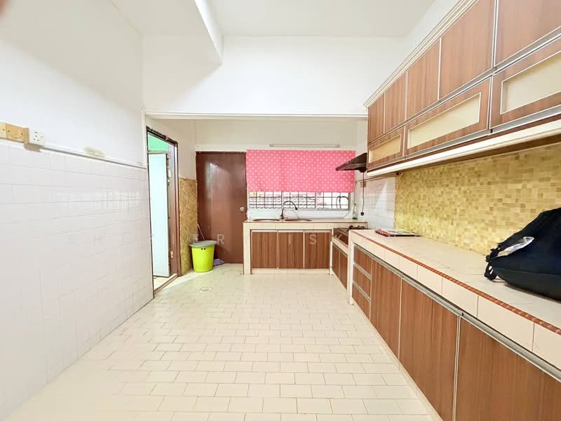 2-storey Terraced House for Sale in Batu Caves (Selangor) - Shaziery Iskandar - PropertyGuru.com.my