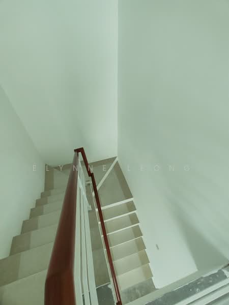 Townhouse for Sale in Jelutong (Penang) - Elynne Leong - Interior - PropertyGuru.com.my