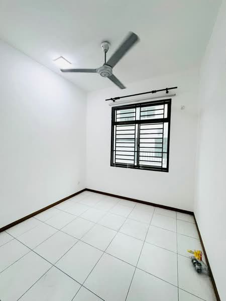 Rumah Kluster untuk Dijual di Horizon Hills (Iskandar Puteri (Nusajaya)) - JP Lee - Interior - PropertyGuru.com.my