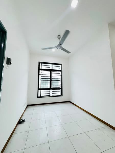 Rumah Kluster untuk Dijual di Horizon Hills (Iskandar Puteri (Nusajaya)) - JP Lee - Interior - PropertyGuru.com.my
