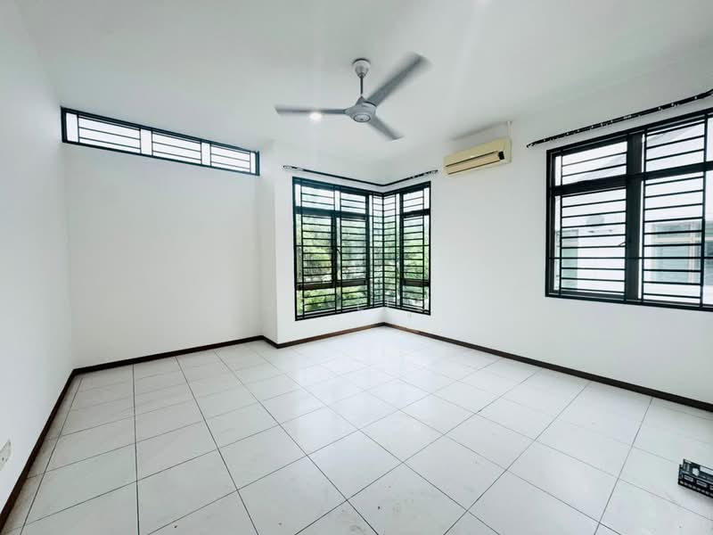 Rumah Kluster untuk Dijual di Horizon Hills (Iskandar Puteri (Nusajaya)) - JP Lee - Interior - PropertyGuru.com.my