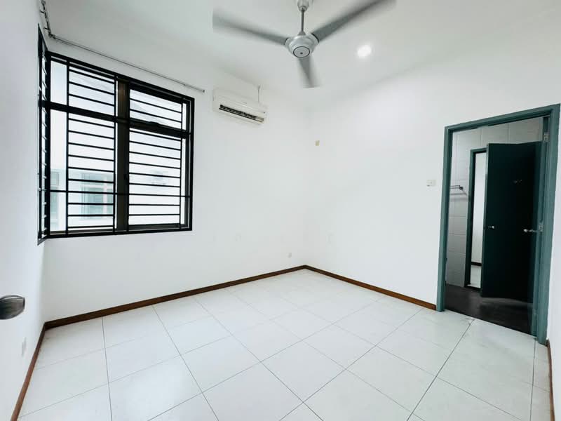 Rumah Kluster untuk Dijual di Horizon Hills (Iskandar Puteri (Nusajaya)) - JP Lee - Interior - PropertyGuru.com.my