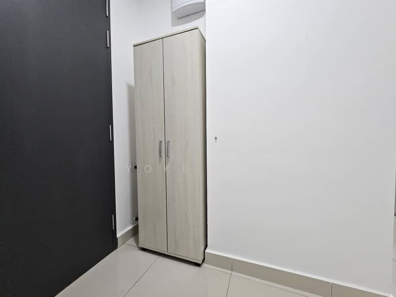 Service Residence for Rent at Trion 2 @ KL - Yoke Han - Interior - PropertyGuru.com.my