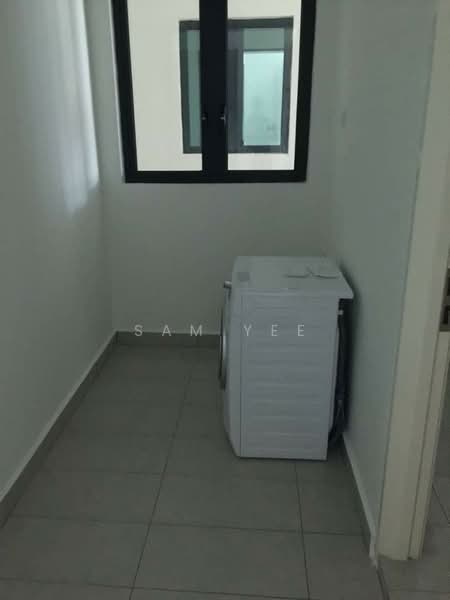 Kondominium untuk Dijual di 100 Residency - Sam Yee - Interior - PropertyGuru.com.my