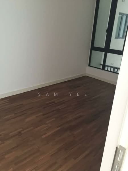 Kondominium untuk Dijual di 100 Residency - Sam Yee - Interior - PropertyGuru.com.my