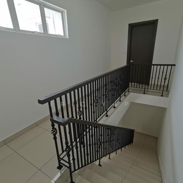 2.5-storey Terraced House for Sale in Setia Eco Glades (Cyberjaya) - Eric Yap - Interior - PropertyGuru.com.my