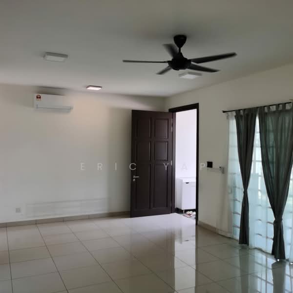 2.5-storey Terraced House for Sale in Setia Eco Glades (Cyberjaya) - Eric Yap - Interior - PropertyGuru.com.my