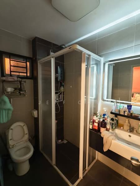 2-storey Terraced House for Sale in Johor Bahru (Johor) - Jeff Ooi - PropertyGuru.com.my