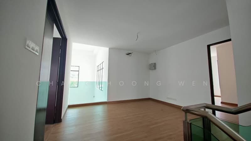Bungalow House untuk Dijual di Taman Puncak Saujana (Kajang) - Chang Hoong Wen - Interior - PropertyGuru.com.my