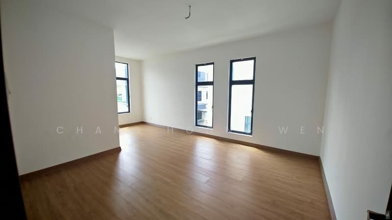 Bungalow House untuk Dijual di Taman Puncak Saujana (Kajang) - Chang Hoong Wen - Interior - PropertyGuru.com.my