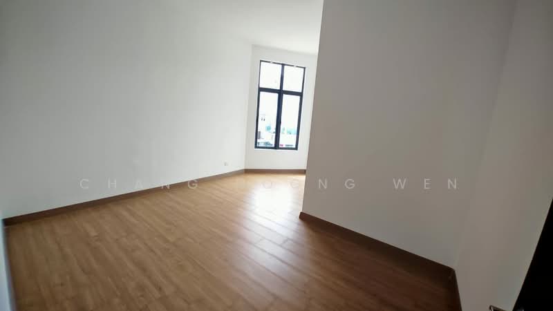 Bungalow House untuk Dijual di Taman Puncak Saujana (Kajang) - Chang Hoong Wen - Interior - PropertyGuru.com.my