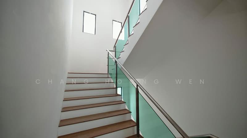 Bungalow House untuk Dijual di Taman Puncak Saujana (Kajang) - Chang Hoong Wen - Interior - PropertyGuru.com.my