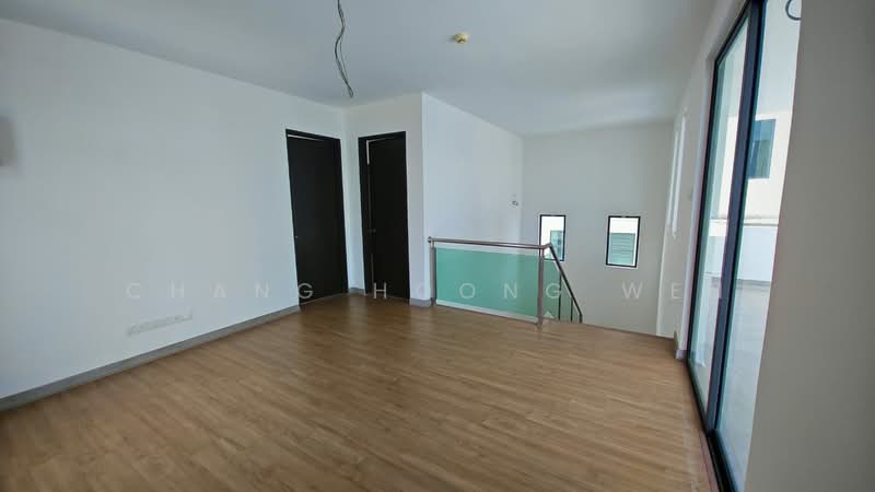 Bungalow House untuk Dijual di Taman Puncak Saujana (Kajang) - Chang Hoong Wen - Interior - PropertyGuru.com.my