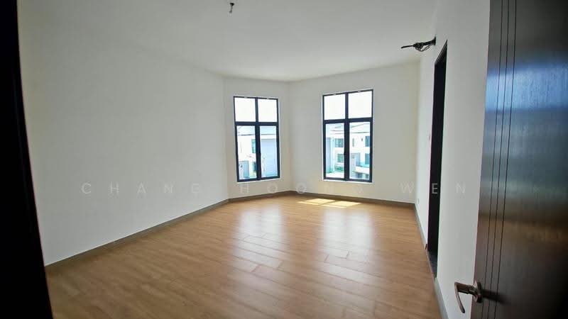 Bungalow House untuk Dijual di Taman Puncak Saujana (Kajang) - Chang Hoong Wen - Interior - PropertyGuru.com.my