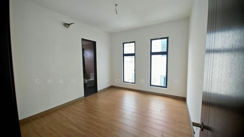 Bungalow House untuk Dijual di Taman Puncak Saujana (Kajang) - Chang Hoong Wen - Interior - PropertyGuru.com.my
