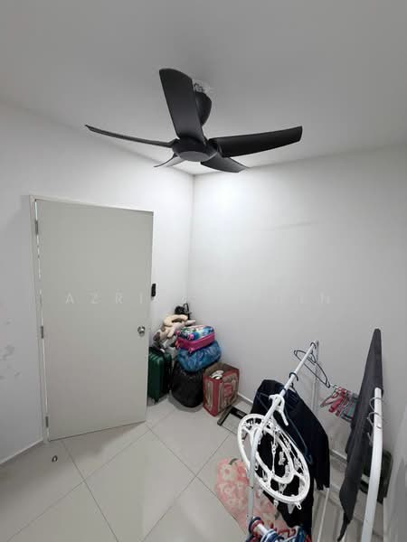 Kondominium untuk Disewa di Sky Awani Residensi 4 - Azri Zabidin - Interior - PropertyGuru.com.my