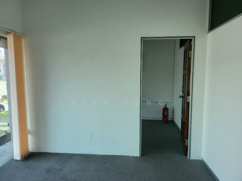 Office for Rent in Bandar Puteri Puchong (Puchong) - Alex Tong - Interior - PropertyGuru.com.my